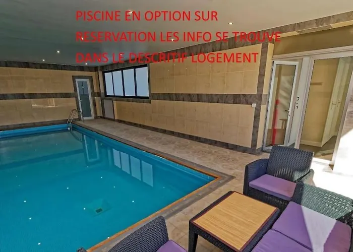 Mon Petit Coin Tranquille